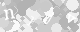 Please type the characters of this captcha image in the input box