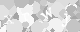 Please type the characters of this captcha image in the input box