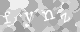 Please type the characters of this captcha image in the input box