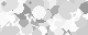 Please type the characters of this captcha image in the input box