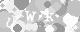 Please type the characters of this captcha image in the input box