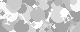Please type the characters of this captcha image in the input box