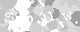 Please type the characters of this captcha image in the input box