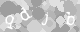 Please type the characters of this captcha image in the input box