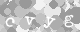 Please type the characters of this captcha image in the input box