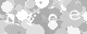 Please type the characters of this captcha image in the input box