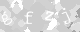 Please type the characters of this captcha image in the input box