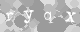 Please type the characters of this captcha image in the input box