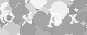 Please type the characters of this captcha image in the input box