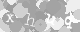 Please type the characters of this captcha image in the input box