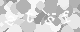 Please type the characters of this captcha image in the input box