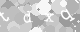 Please type the characters of this captcha image in the input box