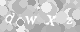 Please type the characters of this captcha image in the input box