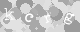 Please type the characters of this captcha image in the input box