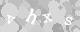 Please type the characters of this captcha image in the input box