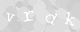 Please type the characters of this captcha image in the input box
