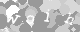 Please type the characters of this captcha image in the input box
