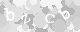 Please type the characters of this captcha image in the input box