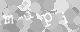 Please type the characters of this captcha image in the input box