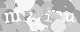 Please type the characters of this captcha image in the input box