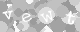 Please type the characters of this captcha image in the input box