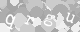 Please type the characters of this captcha image in the input box