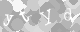 Please type the characters of this captcha image in the input box