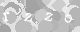 Please type the characters of this captcha image in the input box