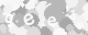 Please type the characters of this captcha image in the input box