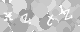 Please type the characters of this captcha image in the input box