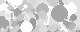 Please type the characters of this captcha image in the input box