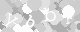 Please type the characters of this captcha image in the input box