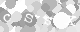Please type the characters of this captcha image in the input box