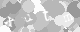 Please type the characters of this captcha image in the input box