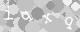 Please type the characters of this captcha image in the input box