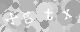 Please type the characters of this captcha image in the input box