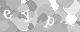 Please type the characters of this captcha image in the input box