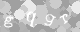 Please type the characters of this captcha image in the input box