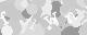 Please type the characters of this captcha image in the input box