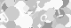 Please type the characters of this captcha image in the input box