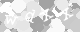 Please type the characters of this captcha image in the input box
