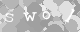 Please type the characters of this captcha image in the input box