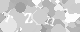 Please type the characters of this captcha image in the input box