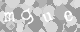 Please type the characters of this captcha image in the input box