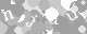 Please type the characters of this captcha image in the input box
