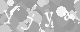 Please type the characters of this captcha image in the input box