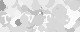 Please type the characters of this captcha image in the input box