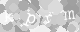 Please type the characters of this captcha image in the input box