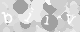 Please type the characters of this captcha image in the input box