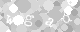 Please type the characters of this captcha image in the input box